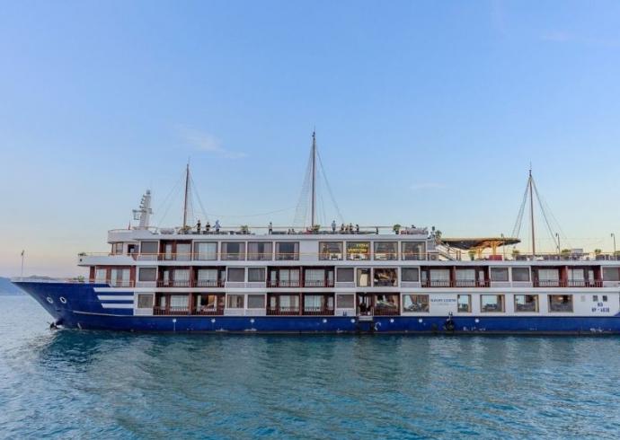 sea-aroma-tour-ngay-kham-pha